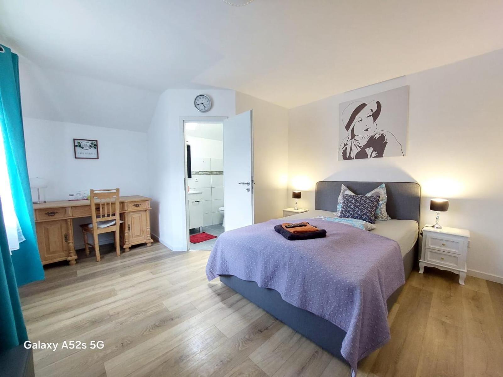 Hotel Radevormwald Kültér fotó