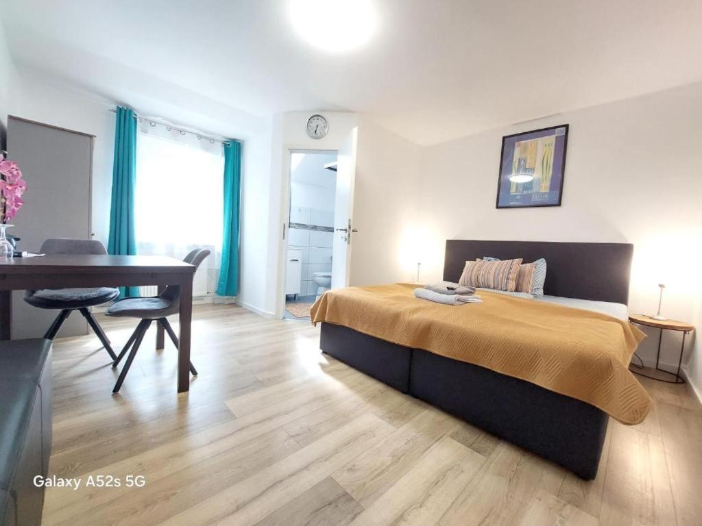 Hotel Radevormwald Kültér fotó